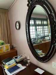 Blk 11 Di Tanjong Rhu (Kallang/Whampoa), HDB 5 Rooms #563784611